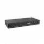 HDMI Switch 4x1 AVCLINK HS-41MV